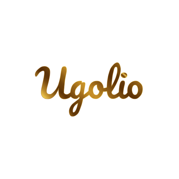 Ugolio 