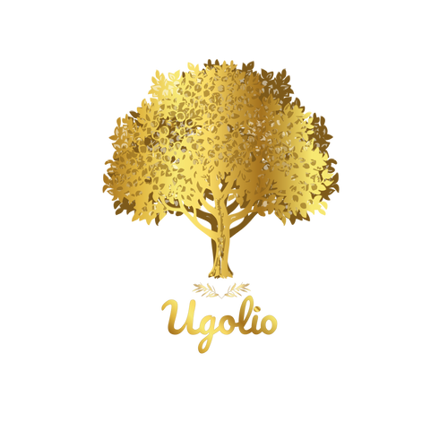 Ugolio 